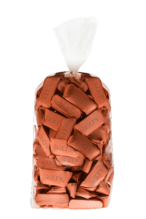 gianduiotti-CAFFè-Audere_sacchetto-1kg